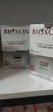 شامپو BIOXCIN مدل calssic مخصوص موهای چرب ضد ریزش مو، کمک به رویش مجدد و ضخیم نمودن موها